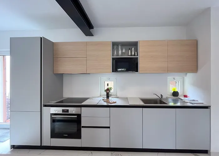 House Nina Punat