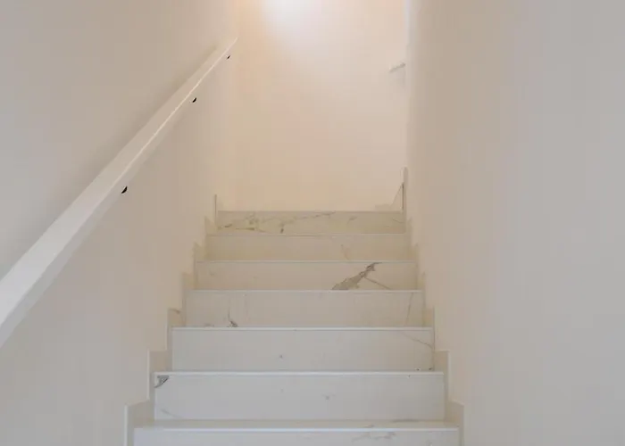 House Nina Prázdninový dům Punat