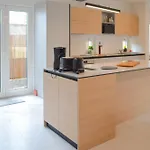 House Nina Ferienhaus