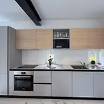 House Nina Punat