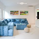 House Nina * Punat