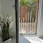 House Nina Ferienhaus *